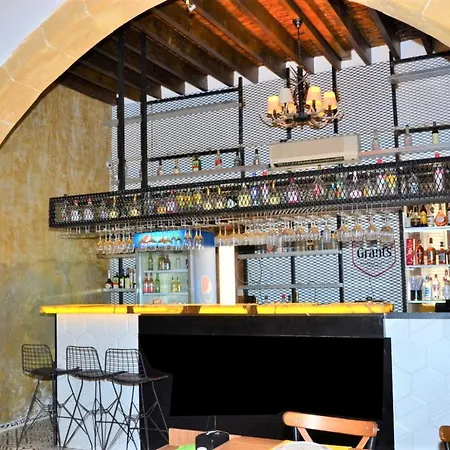 Ξενοδοχείο Nagas Boutique At Historical Part Of