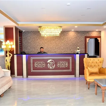 Nagas Boutique At Historical Part Of Ξενοδοχείο